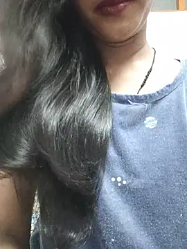 Snapshot of anjali2351 chatting on June 30, 3:46 pm anjali2351 online show from June 30, 3:46 pm