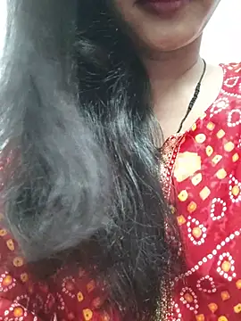 Snapshot of anjali2351 chatting on July 2, 3:40 pm anjali2351 online show from July 2, 3:40 pm