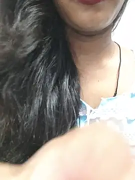 Snapshot of anjali2351 chatting on July 19, 10:08 am anjali2351 online show from July 19, 10:08 am