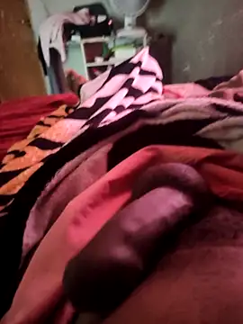 Snapshot of picadme chatting on October 6, 5:10 pm picadme online show from October 6, 5:10 pm