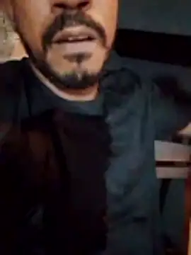 Snapshot of picadme chatting on March 10, 12:26 am picadme online show from March 10, 12:26 am