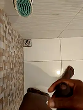 Snapshot of picadme chatting on March 15, 12:22 pm picadme online show from March 15, 12:22 pm