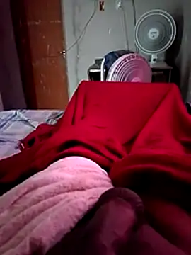 Snapshot of picadme chatting on March 28, 11:21 am picadme online show from March 28, 11:21 am