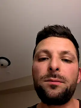 felipelon07 online show from October 22, 1:39 am