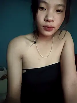 LeyLya online show from November 15, 7:38 am