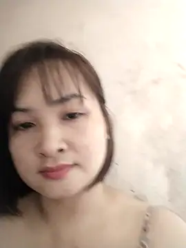 Jeassi-sica online show from October 17, 11:40 pm