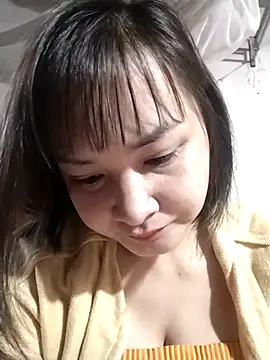 Jeassi-sica online show from November 20, 11:26 pm