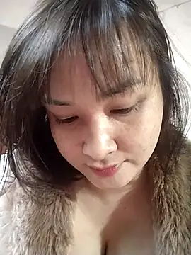 Jeassi-sica online show from November 26, 1:39 am