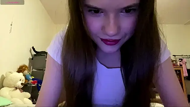 AlmetaBradicich online show from October 29, 11:12 am