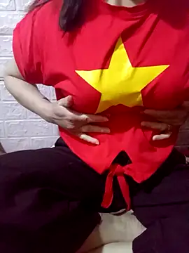 Meo2k1 online show from November 22, 4:22 am