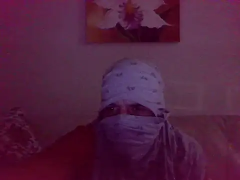 tatatoooooo online show from January 16, 12:14 am