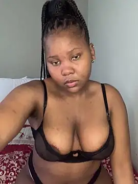 Snapshot of Scarlettxx21 chatting on April 24, 8:39 am Scarlettxx21 online show from April 24, 8:39 am