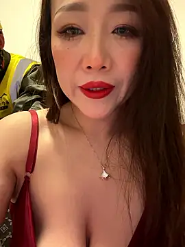 ssaimi online show from January 16, 2:32 pm