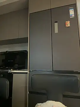 ssaimi online show from March 4, 2:45 pm