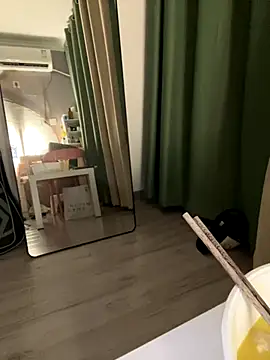 iambennet online show from October 17, 10:29 am