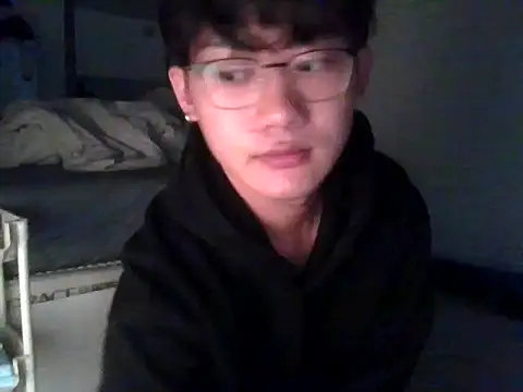 iambennet online show from October 19, 5:41 am