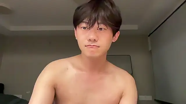 iambennet online show from December 20, 5:36 am