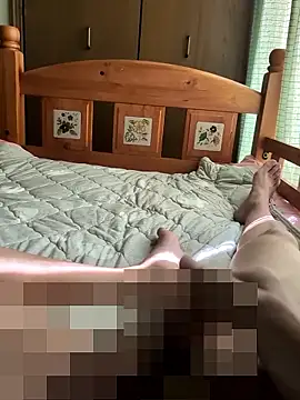 Daaaaiiii online show from October 7, 1:36 am