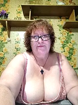 TATSI23 online show from November 2, 4:42 pm