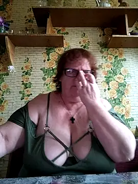 TATSI23 online show from November 4, 1:10 pm