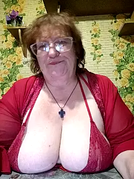 TATSI23 online show from November 16, 4:45 pm