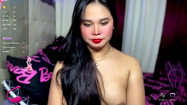  Houstonixie online show from October 29, 5:10 am