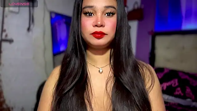  Houstonixie online show from October 31, 4:02 am