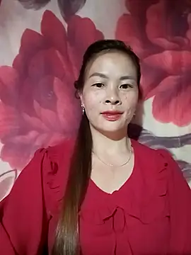 Snapshot of lucky774- chatting on October 22, 11:37 pm lucky774- online show from October 22, 11:37 pm