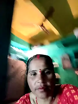 Snapshot of Nm_sanjna chatting on October 8, 3:59 am Nm sanjna online show from October 8, 3:59 am