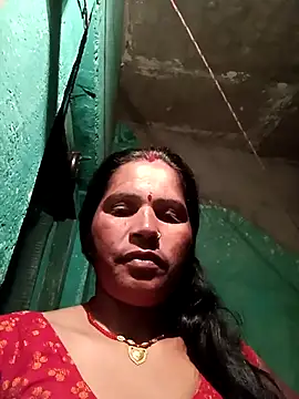 Snapshot of Nm_sanjna chatting on October 8, 11:35 pm Nm sanjna online show from October 8, 11:35 pm