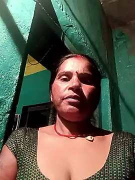 Snapshot of Nm_sanjna chatting on October 9, 1:31 pm Nm sanjna online show from October 9, 1:31 pm