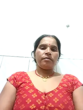 Snapshot of Nm_sanjna chatting on October 11, 3:10 pm Nm sanjna online show from October 11, 3:10 pm