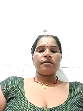 Snapshot of Nm_sanjna chatting on October 14, 11:16 pm Nm sanjna online show from October 14, 11:16 pm