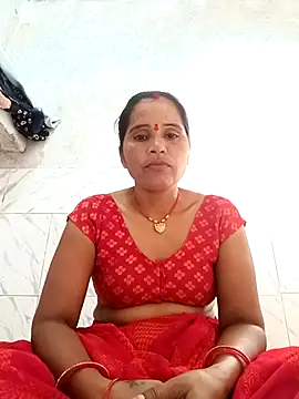 Snapshot of Nm_sanjna chatting on October 16, 3:40 am Nm sanjna online show from October 16, 3:40 am