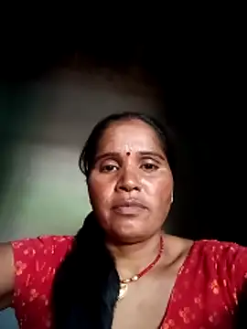 Snapshot of Nm_sanjna chatting on October 17, 5:54 am Nm sanjna online show from October 17, 5:54 am