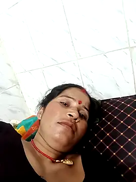 Snapshot of Nm_sanjna chatting on October 17, 10:12 pm Nm sanjna online show from October 17, 10:12 pm