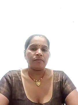 Snapshot of Nm_sanjna chatting on October 20, 4:29 pm Nm sanjna online show from October 20, 4:29 pm