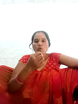 Snapshot of Nm_sanjna chatting on October 21, 6:03 am Nm sanjna online show from October 21, 6:03 am