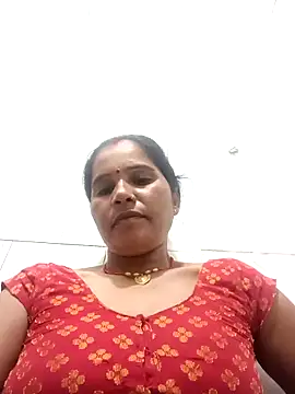 Snapshot of Nm_sanjna chatting on October 21, 11:27 pm Nm sanjna online show from October 21, 11:27 pm