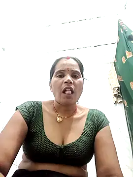 Nm sanjna online show from October 26, 6:19 am