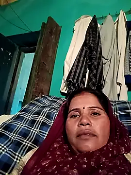 Nm sanjna online show from November 23, 1:27 am