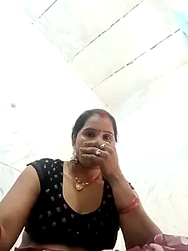 Nm sanjna online show from November 30, 5:55 am