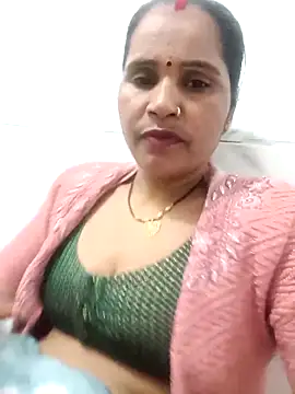 Nm sanjna online show from December 19, 3:19 pm