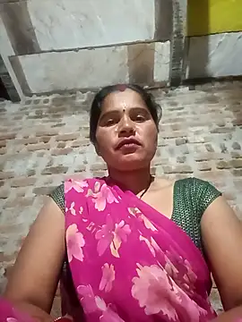 Nm sanjna online show from March 4, 12:38 am