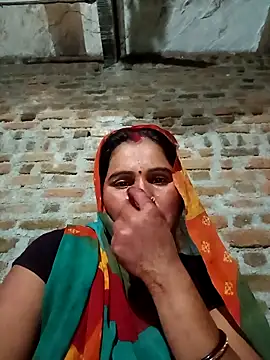 Nm sanjna online show from March 6, 11:45 pm