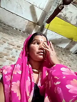 Nm sanjna online show from March 10, 10:37 pm