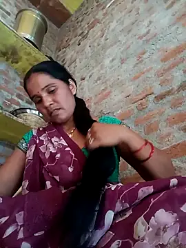 Nm sanjna online show from April 2, 4:21 am