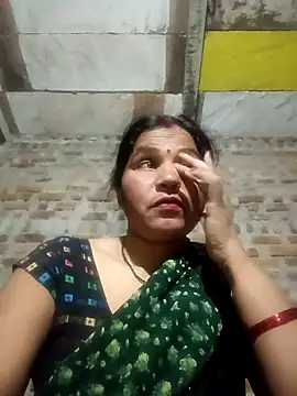 Nm sanjna online show from April 6, 11:16 pm