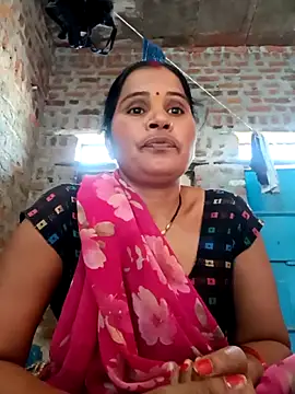 Nm sanjna online show from April 9, 6:19 am