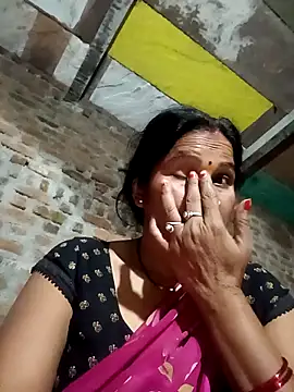 Nm sanjna online show from April 9, 11:32 pm